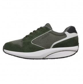 MBT-1997 CLASSIC II M Army Green Shoes men